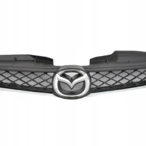 GRILL ATRAPA CHŁODNICY MAZDA 5 I Premium